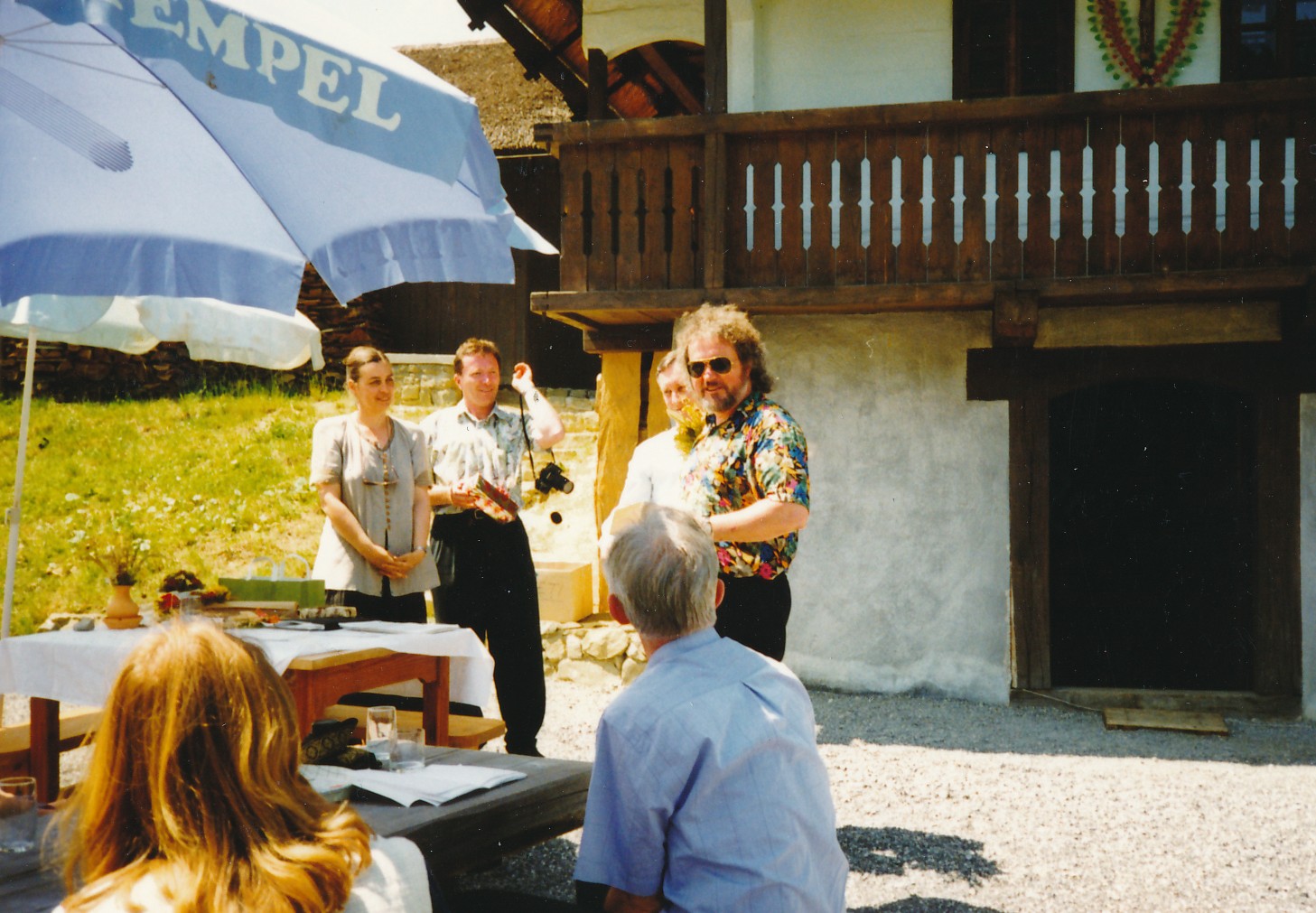 eika image